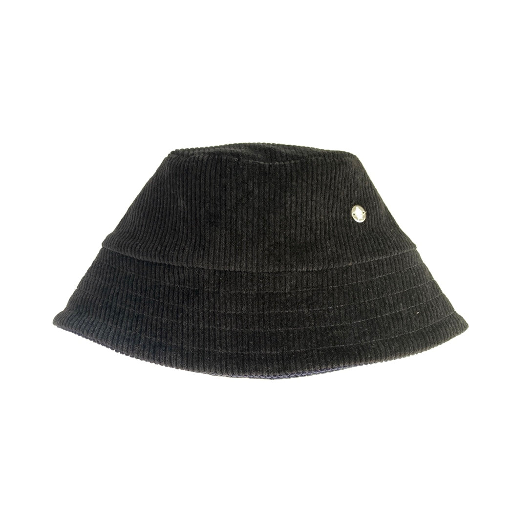 Bucket Hat | Mützenmafia Fischerhut | Herren